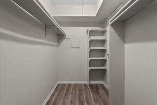 18511 Egret Bay Blvd, Webster, TX 77058 - Photo 30