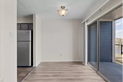 18511 Egret Bay Boulevard #205, Webster, TX 77058 - Photo 18