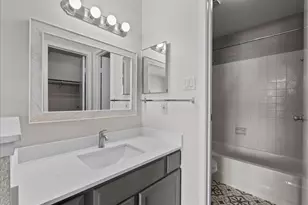 18511 Egret Bay Blvd, Webster, TX 77058 - Photo 26