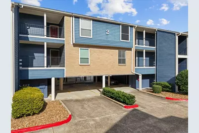 18511 Egret Bay Boulevard #205, Webster, TX 77058 - Photo 8