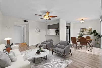 18511 Egret Bay Boulevard #205, Webster, TX 77058 - Photo 4