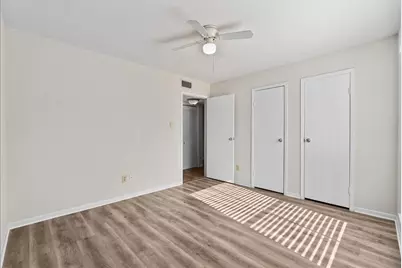 18511 Egret Bay Boulevard #205, Webster, TX 77058 - Photo 26