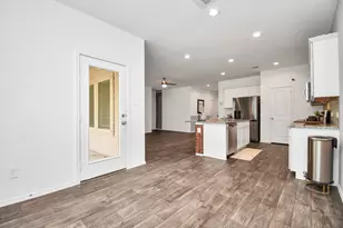 2911 Roman Forest Blvd, New Caney, TX 77357 - Photo 14