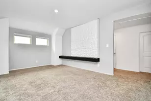 2911 Roman Forest Blvd, New Caney, TX 77357 - Photo 24