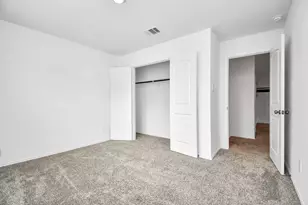 2911 Roman Forest Blvd, New Caney, TX 77357 - Photo 26