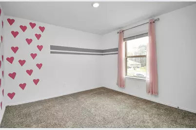 2911 Roman Forest Boulevard, New Caney, TX 77357 - Photo 28