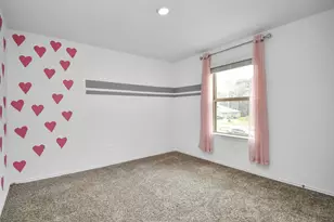 2911 Roman Forest Blvd, New Caney, TX 77357 - Photo 28