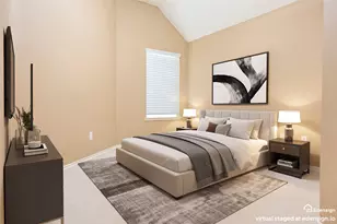10226 N Laurel Branch Dr Dr, Houston, TX 77064 - Photo 10