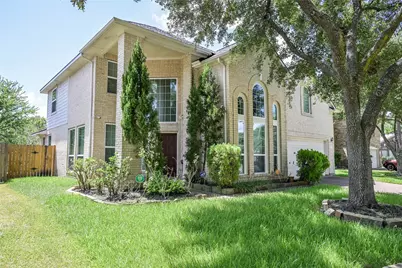 10226 N Laurel Branch Drive Drive, Houston, TX 77064 - Photo 14