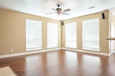 10226 N Laurel Branch Drive Drive, Houston, TX 77064 - Photo 6