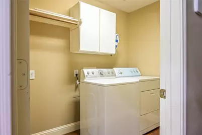 10226 N Laurel Branch Drive Drive, Houston, TX 77064 - Photo 4
