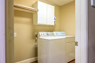 10226 N Laurel Branch Dr Dr, Houston, TX 77064 - Photo 4