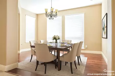 10226 N Laurel Branch Drive Drive, Houston, TX 77064 - Photo 4