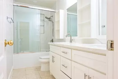 10226 N Laurel Branch Drive Drive, Houston, TX 77064 - Photo 12