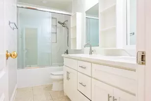10226 N Laurel Branch Dr Dr, Houston, TX 77064 - Photo 12