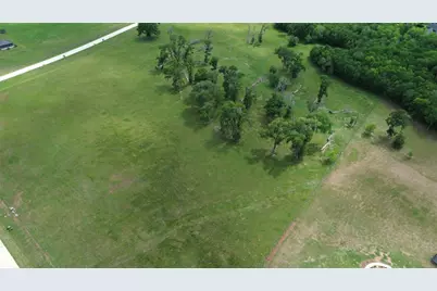 30802 Riverlake Road, Fulshear, TX 77441 - Photo 8