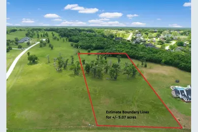 30802 Riverlake Road, Fulshear, TX 77441 - Photo 2