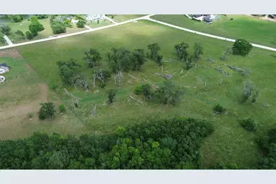 30802 Riverlake Road, Fulshear, TX 77441 - Photo 6