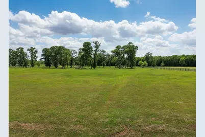 30802 Riverlake Road, Fulshear, TX 77441 - Photo 4