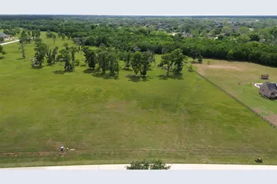 30802 Riverlake Road, Fulshear, TX 77441 - Photo 10