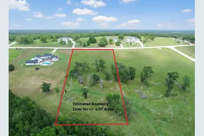 30802 Riverlake Road, Fulshear, TX 77441 - Photo 1