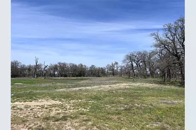 296 Lcr 702, Kosse, TX 76653 - Photo 10