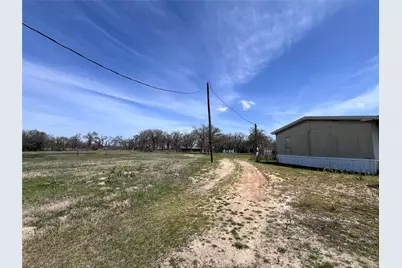 296 Lcr 702, Kosse, TX 76653 - Photo 14