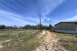 296 Lcr 702, Kosse, TX 76653 - Photo 14