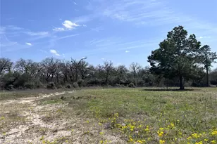 296 Lcr 702, Kosse, TX 76653 - Photo 18