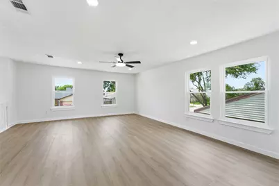 11330 Raven View Drive, Houston, TX 77067 - Photo 10