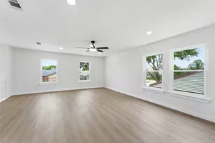 11330 Raven View Dr, Houston, TX 77067 - Photo 10
