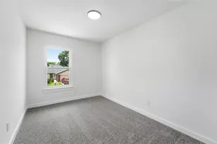 11330 Raven View Dr, Houston, TX 77067 - Photo 20