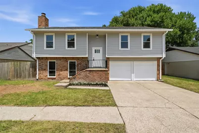 11330 Raven View Drive, Houston, TX 77067 - Photo 1