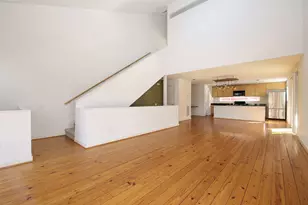 2819 Crawford, Houston, TX 77004 - Photo 2