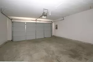 2819 Crawford, Houston, TX 77004 - Photo 24