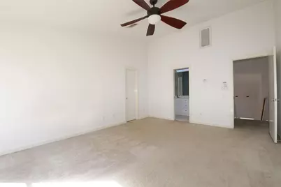 2819 Crawford, Houston, TX 77004 - Photo 12