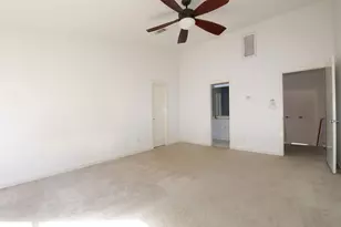 2819 Crawford, Houston, TX 77004 - Photo 12