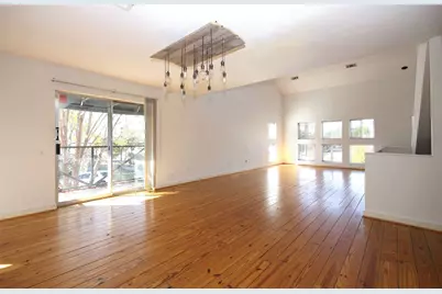 2819 Crawford, Houston, TX 77004 - Photo 6