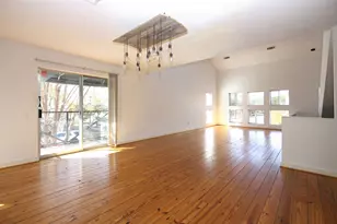 2819 Crawford, Houston, TX 77004 - Photo 6