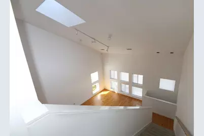 2819 Crawford, Houston, TX 77004 - Photo 10