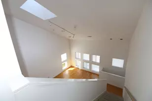 2819 Crawford, Houston, TX 77004 - Photo 10