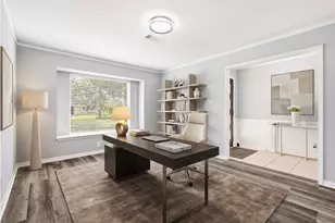 2503 Moss Hill Dr, Houston, TX 77080 - Photo 24