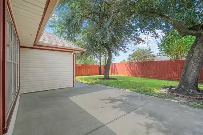 2503 Moss Hill Drive, Houston, TX 77080 - Photo 34