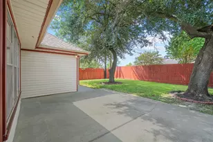 2503 Moss Hill Dr, Houston, TX 77080 - Photo 34