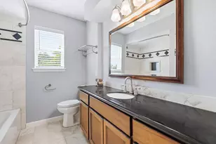 2503 Moss Hill Dr, Houston, TX 77080 - Photo 30