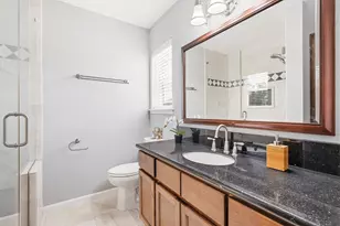 2503 Moss Hill Dr, Houston, TX 77080 - Photo 28