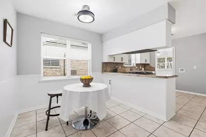 2503 Moss Hill Drive, Houston, TX 77080 - Photo 16