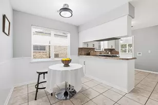 2503 Moss Hill Dr, Houston, TX 77080 - Photo 16