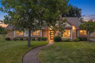 2503 Moss Hill Dr, Houston, TX 77080 - Photo 2