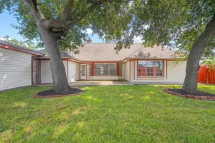 2503 Moss Hill Dr, Houston, TX 77080 - Photo 36